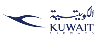 الجزائرية